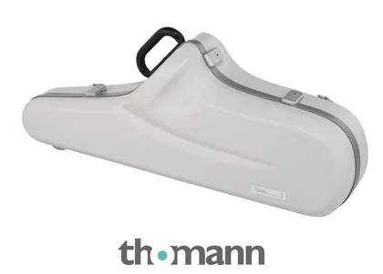 bam Stage Tenor Sax Grey