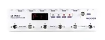 Footswitch MOOER L6 MKII Pedal Controller