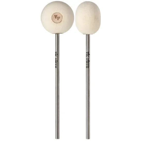 Vic Firth BATENTE PEDAL VKB1 Vic Kick Felt