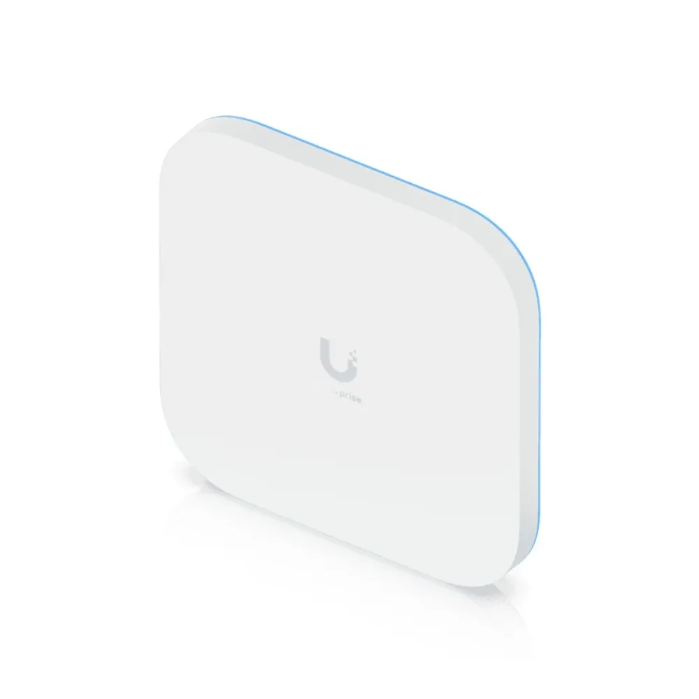 Ubiquiti E7 ponto de acesso WLAN 11500 Mbit/s Branco Power over E7