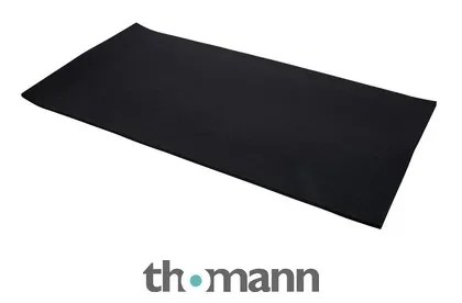 Adam Hall 019525 Front Foam