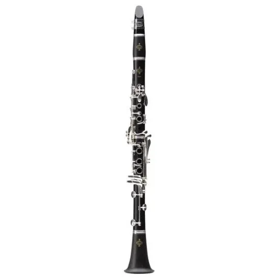 Buffet Crampon E 12FL Bb 18/6 BC2512FL 2 0GB