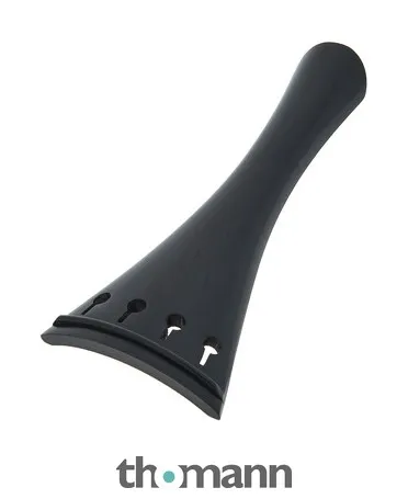 Conrad Götz ZA328E-115 Violin Tailpiece