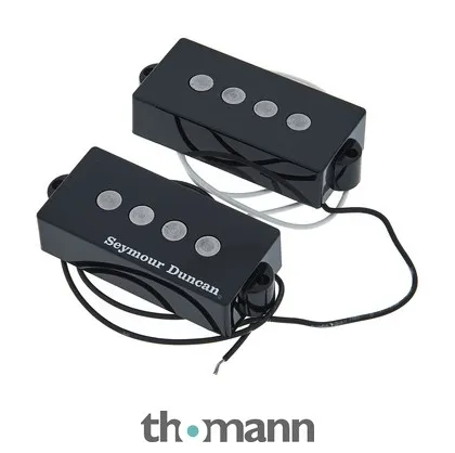 Seymour Duncan SPB-3
