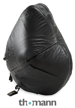 Gard 71-MLK Gigbag for Sousaphone