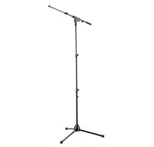 Suporte Microfone K&M 252