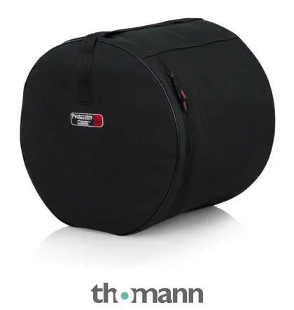 Gator 16"x16" Floor Tom Bag