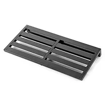 Pedalboard PedalTrain Novo 32 SC com Saco