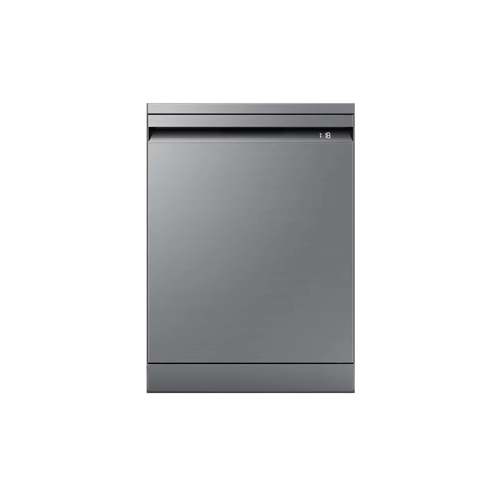 MÁQUINA DE LAVAR LOUÇA SAMSUNG - DW-60DG790FSLU1