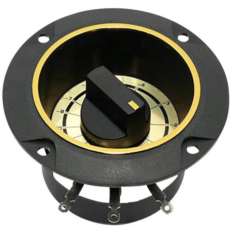 Visaton VSLC95 Controlo de Volume