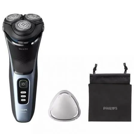 Máquina de Barbear S3243/12 Philips