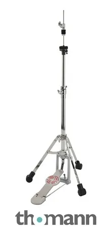 Sonor HH LT 2000 S Hi-Hat Stand