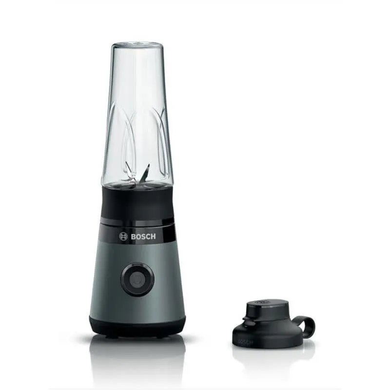 Liquidificador Bosch Mmb-2111-s Cx. 1