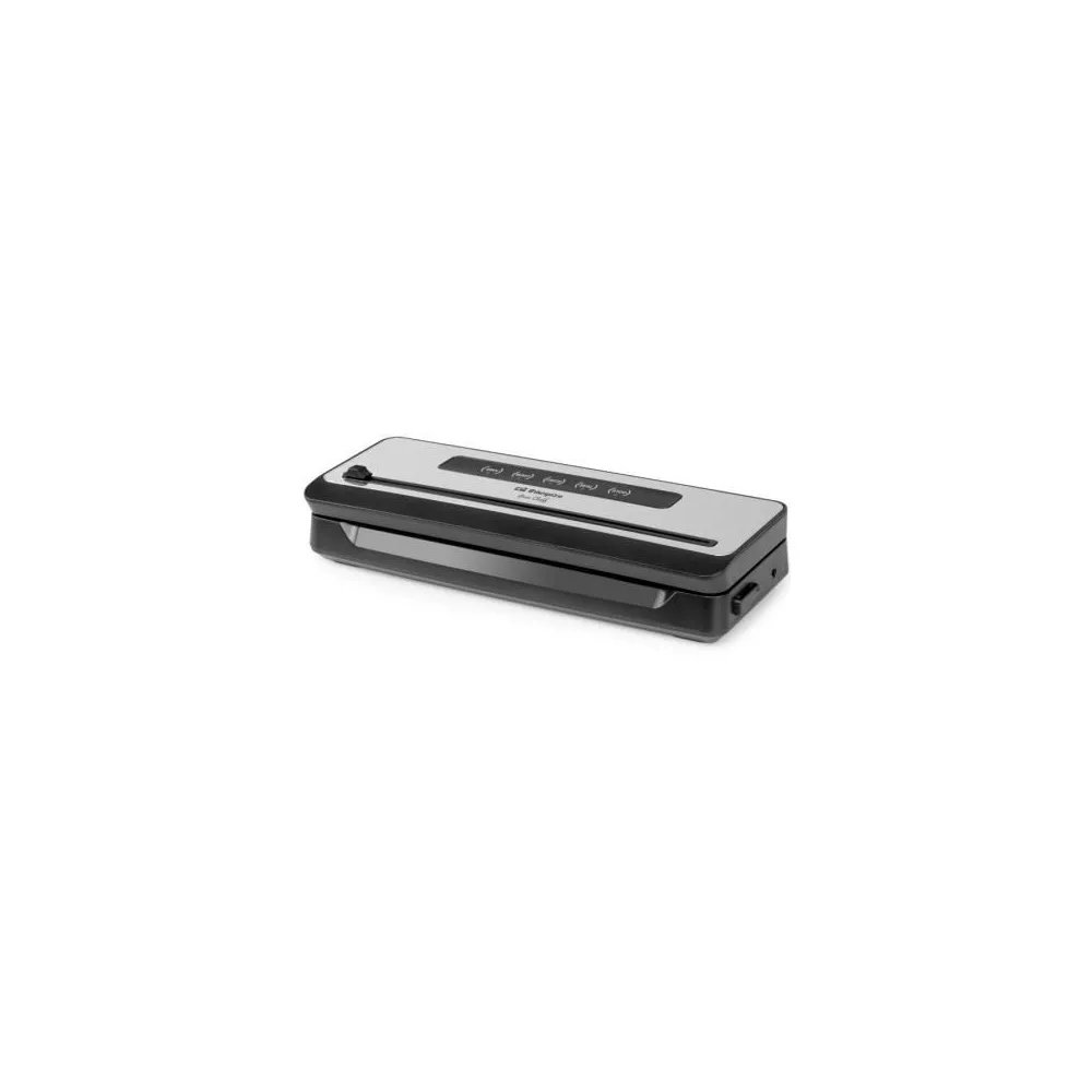 Orbegozo Seladora a vácuo EV 3600 100W