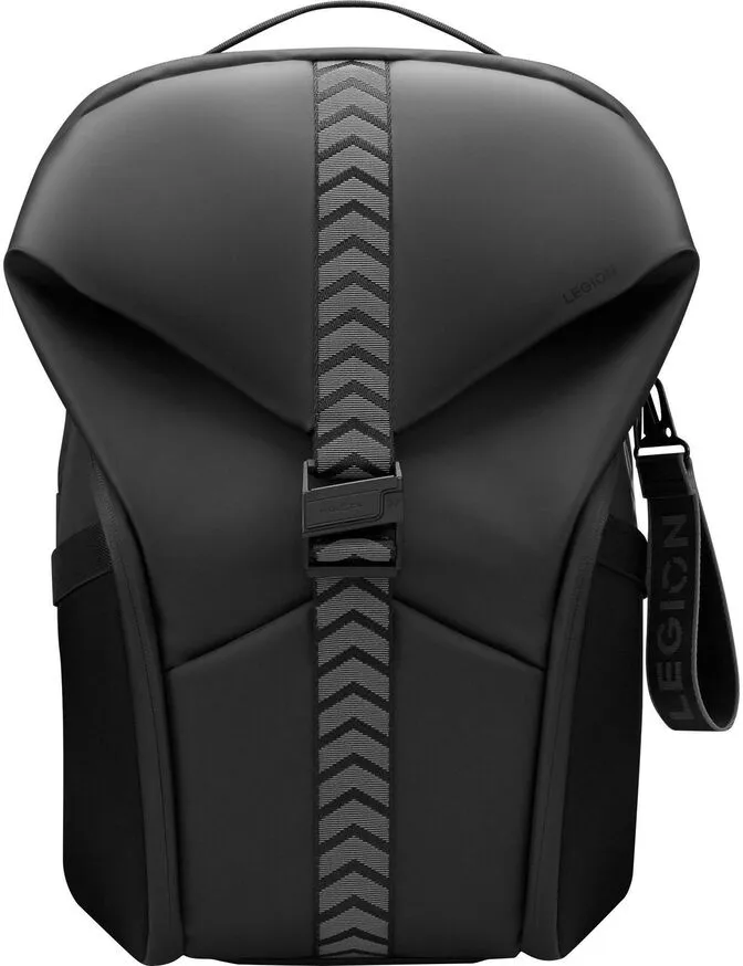 Mochila 16" Lenovo Legion GB700 Gaming Preta