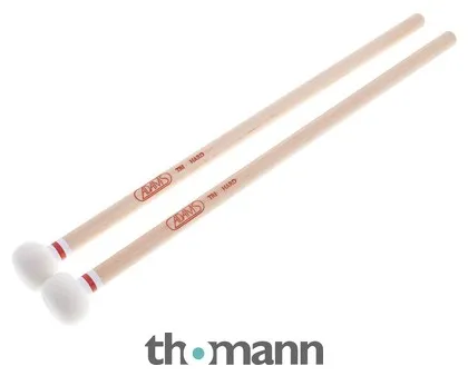 Adams Timpani Mallet TR 1