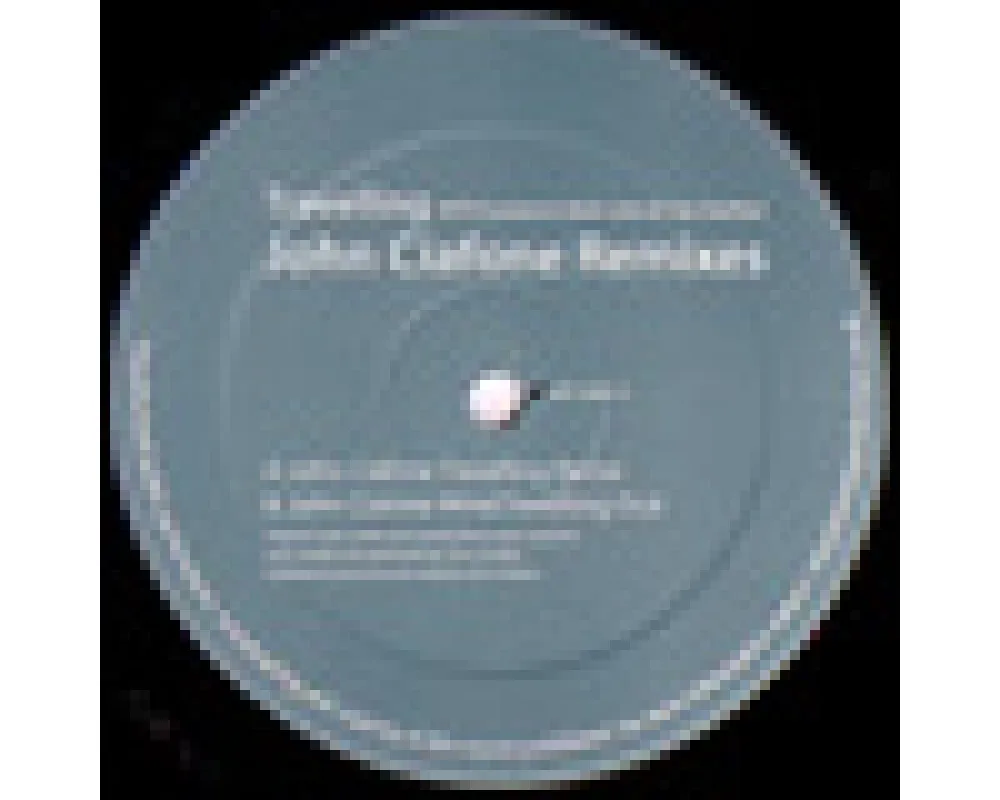 Buki Cole &amp; Free Radikal - Travelling (John Ciafone Remix)
