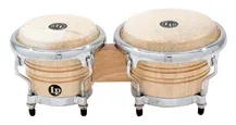 Bongós LP LPM199AW Mini
