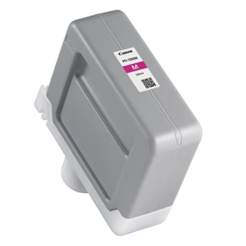 PFI-1300 MAGENTA