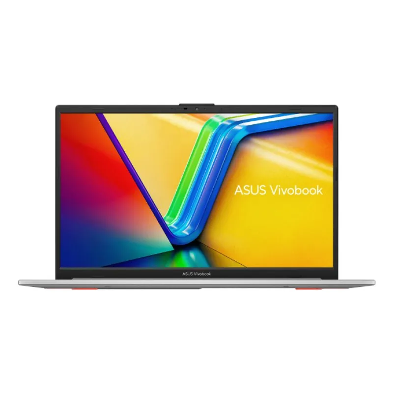 Asus Vivobook Go 15 E1504GA-NJ546W Intel Core i3-N305/8GB/512GB SSD/15.6″