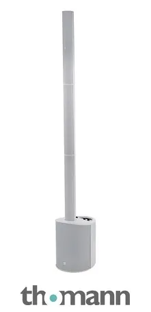 LD Systems Maui 5 Go 100 W