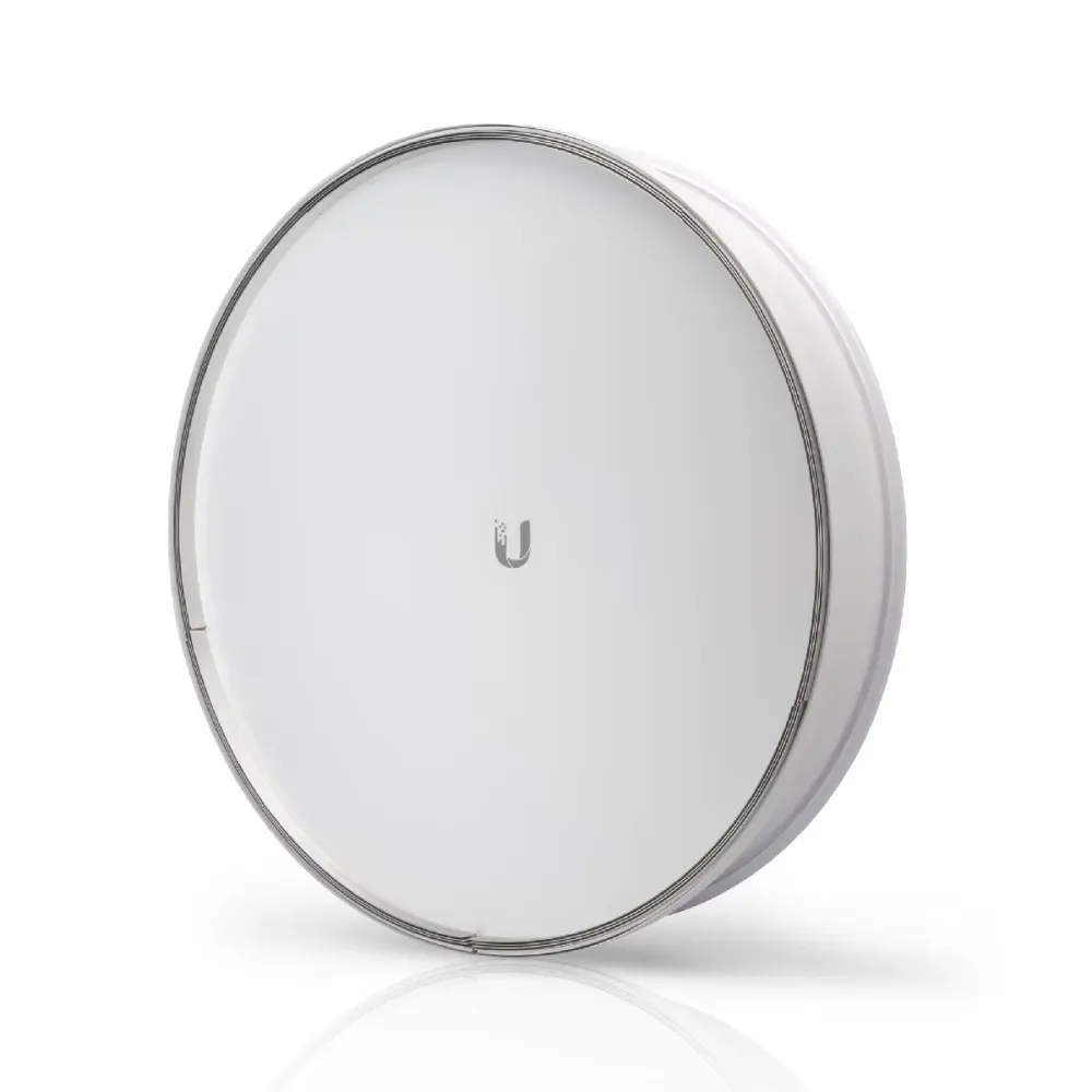 Anel de Isolação Ubiquiti airMAX IsoBeam 620 ISO-BEAM-620