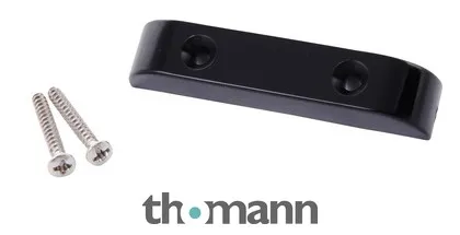 Fender Thumbrest