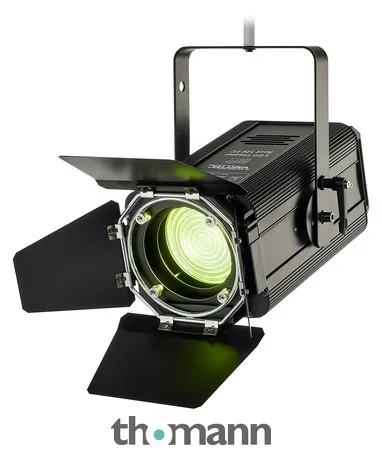 Varytec LED Theater Spot 120 FC