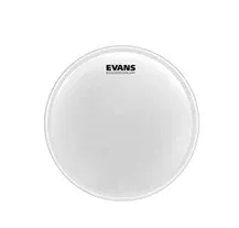 Pele Tarola 14" Evans B14UV1 Coated