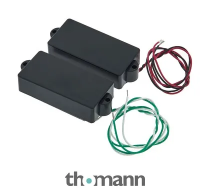 DiMarzio DP146