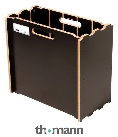 Thon 30 Multiflex Grid H4