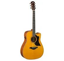 Yamaha A5M ARE Vintage Natural