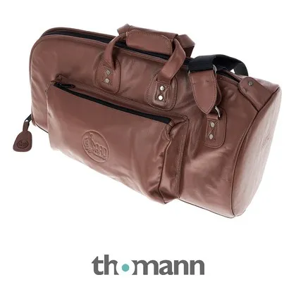 Gard 2-MLN Gigbag for Flugel Horn