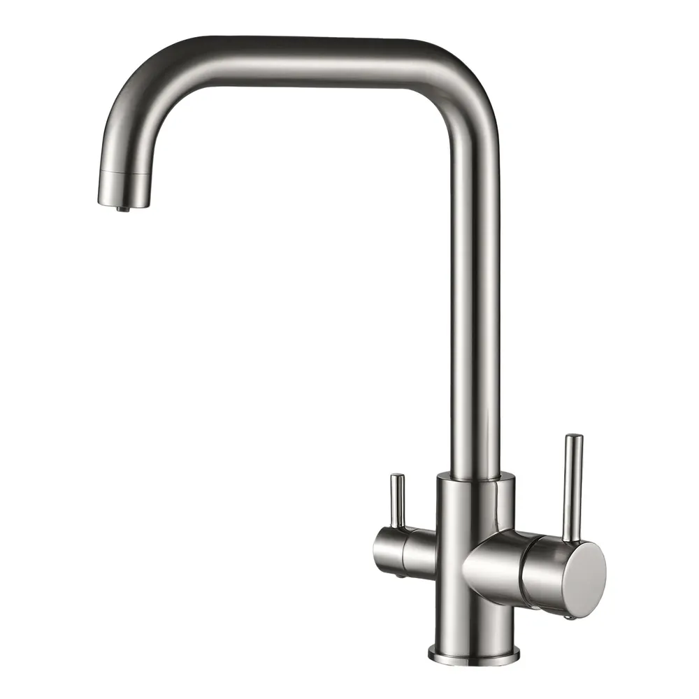 TORNEIRA COCINA MIDEA BERLIN 3 VIAS RO50481