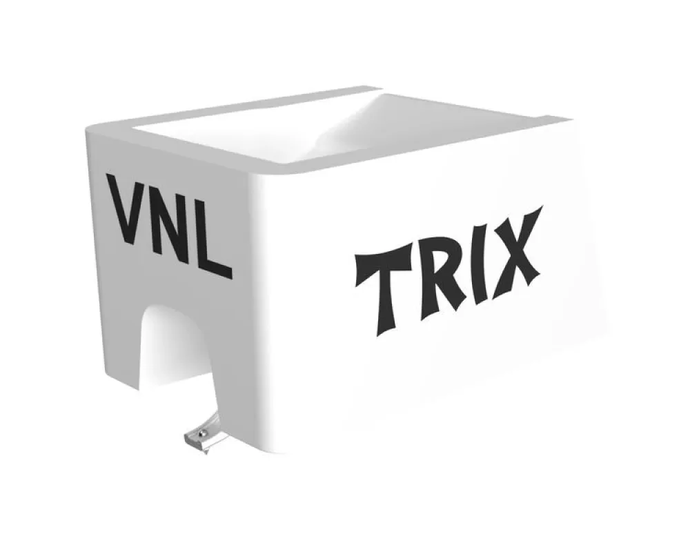Ortofon VNL Trix Stylus