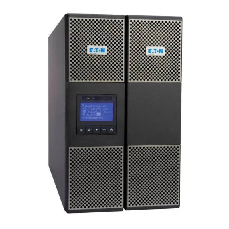 UPS Eaton 9PX EBM 72V RT2U