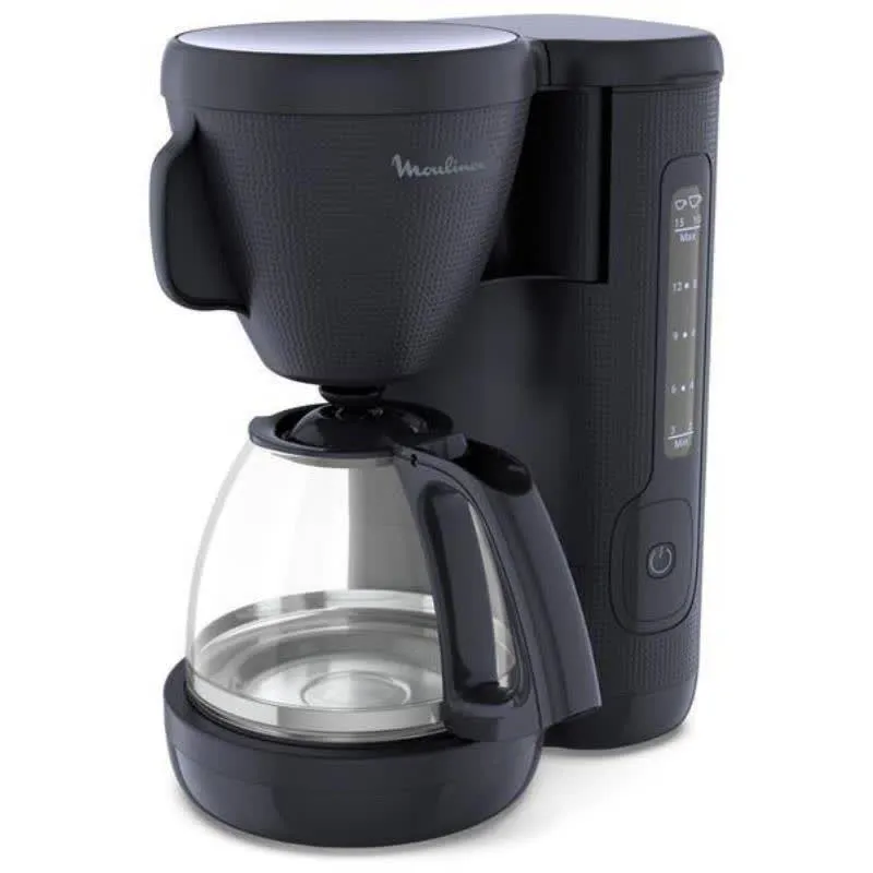 Cafeteira Moulinex Fg-2-m-0810 Cx3