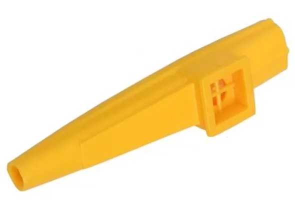 Dunlop Kazoo Scotty 7700