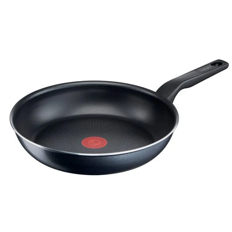 Frigideira Tefal Xl Force 20Cm Vitro