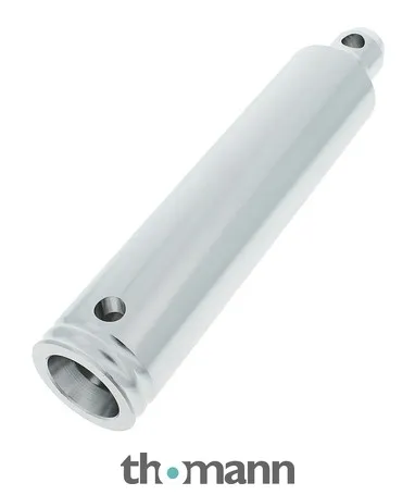 Global Truss S210MF Spacer 210 mm Male/Fem