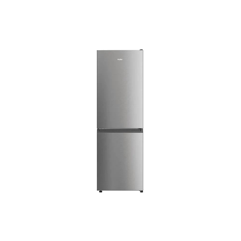 COMBINADO HAIER – HDW1618DNPK