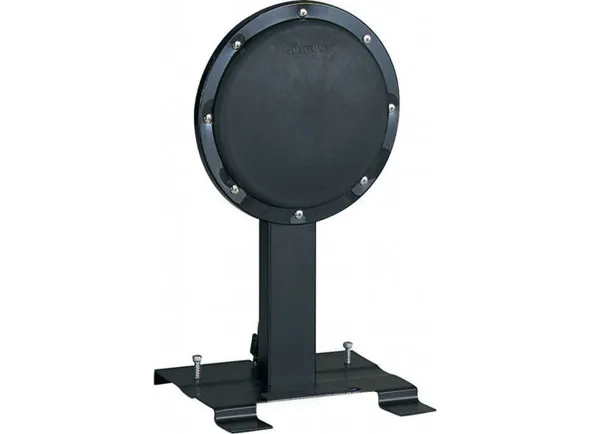Gibraltar BassDrum Practice Pad GBDP