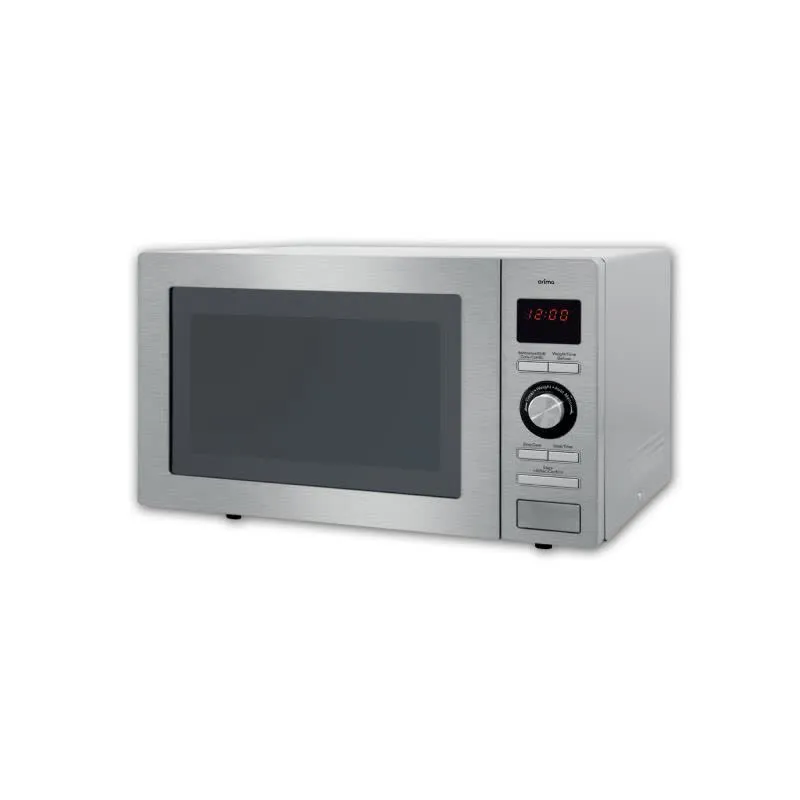 Micro-ondas Orima Or-928