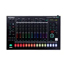 Roland Aira TR-8S Rhythm Performer