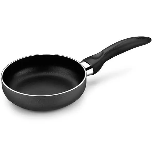 Monix Pan 14Cm Linha Básica