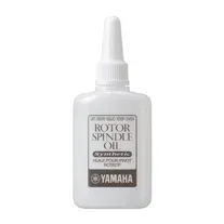 Lubrificante Yamaha RSO5 20ml