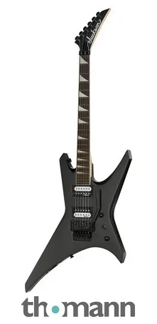 Jackson JS32 Warrior SBK AH