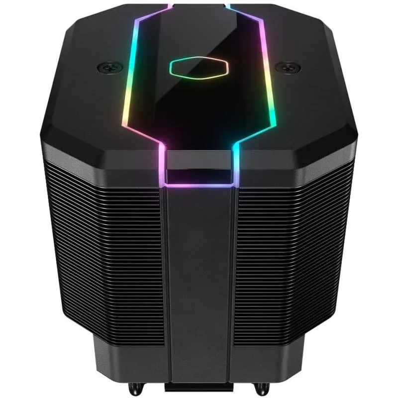 Cooler Master MasterAir MA620M Cooler CPU RGB 120mm