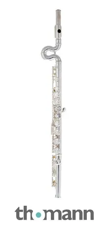 Jupiter JFL700WRE Flute