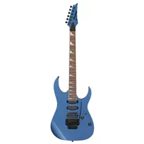 Ibanez RG460DX-BLH Blue Haze